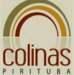 Colinas