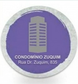 Zuquim