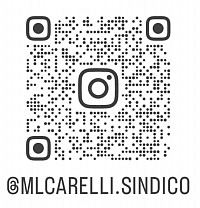 Siga-nos no Instagram