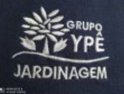 JARDINAGEM: (11) 96924-6451