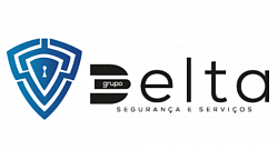 https://deltaserv.com.br/